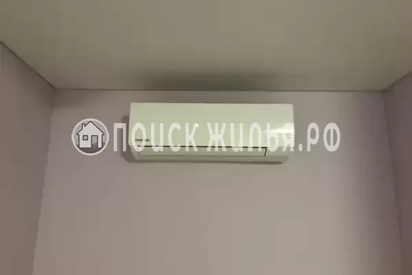 «Дом в лесу» «Дом в лесу»