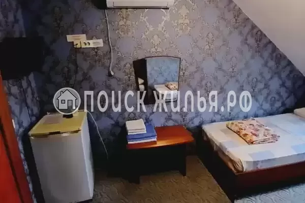 Гостевой дом «Милана»