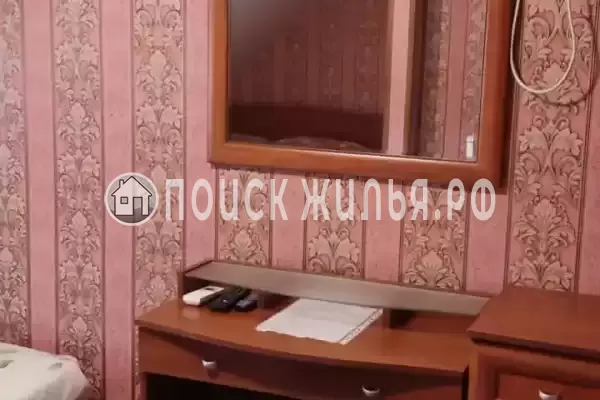 Гостевой дом «Милана»