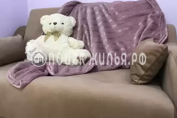 «Дом в лесу» «Дом в лесу»