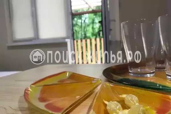 «Дом в лесу» «Дом в лесу»