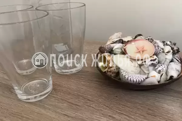 «Дом в лесу» «Дом в лесу»