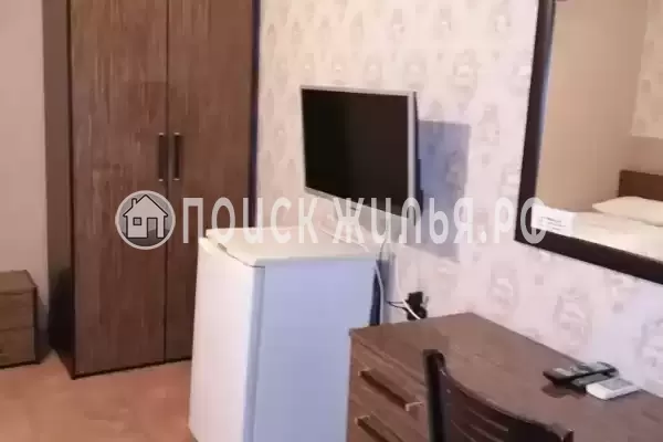 Гостевой дом «Милана»