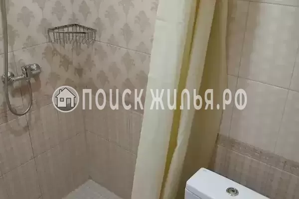 Гостевой дом «Милана»