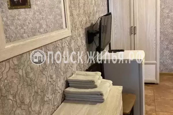 Гостевой дом «Милана»