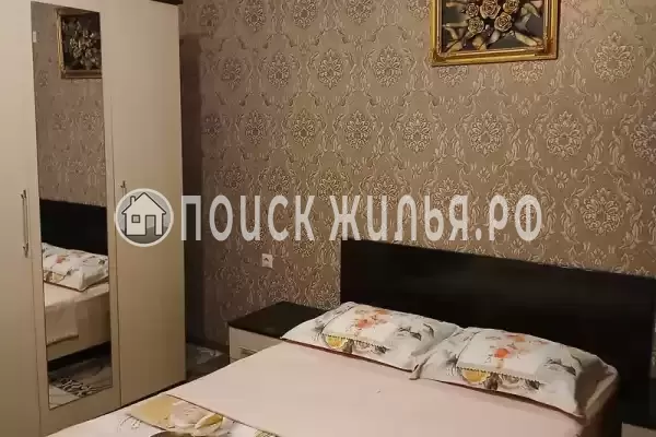 Гостевой дом «Милана»