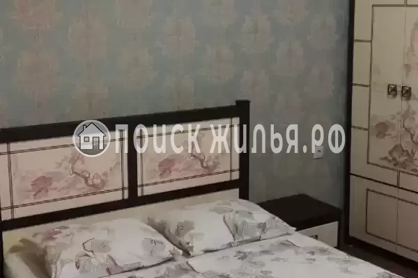 Гостевой дом «Милана»