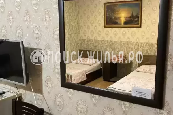 Гостевой дом «Милана»