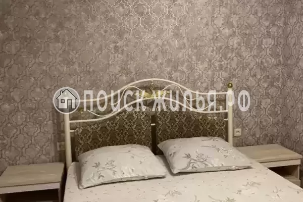 Гостевой дом «Милана»