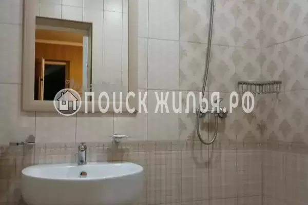 Гостевой дом «Милана»