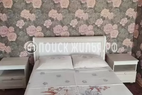 Гостевой дом «Милана»