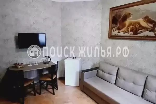 Гостевой дом «Милана»