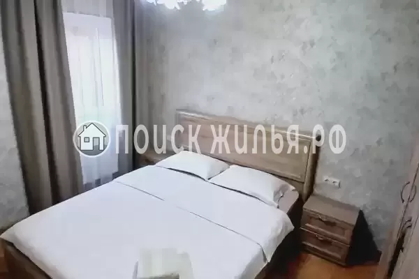 Гостевой дом «Милана»