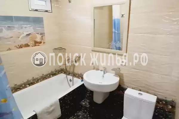 Гостевой дом «Милана»