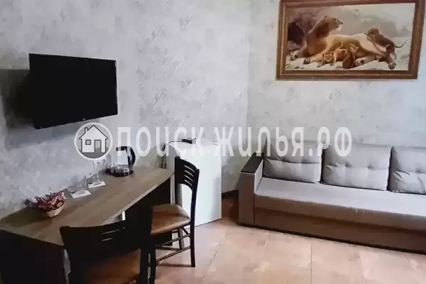 Гостевой дом «Милана»