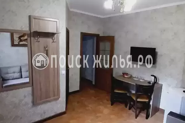 Гостевой дом «Милана»