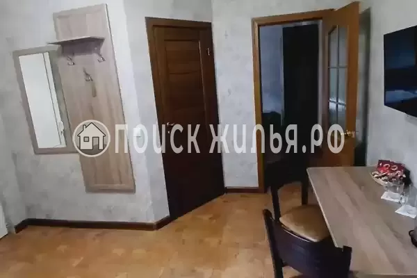 Гостевой дом «Милана»