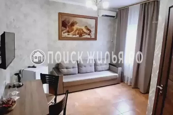 Гостевой дом «Милана»