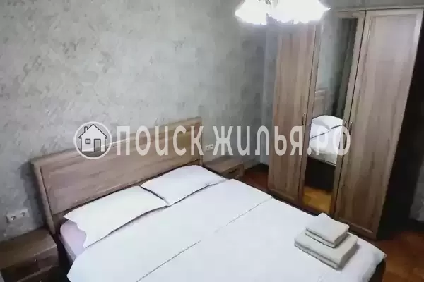 Гостевой дом «Милана»