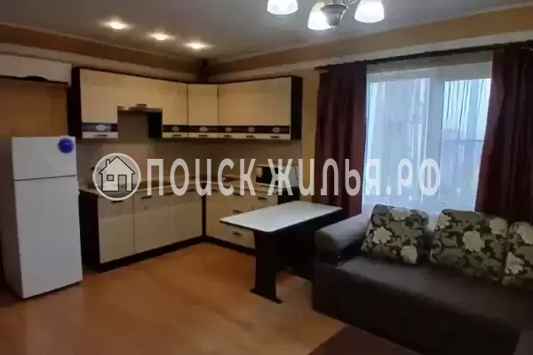 Гостевой дом «Милана»