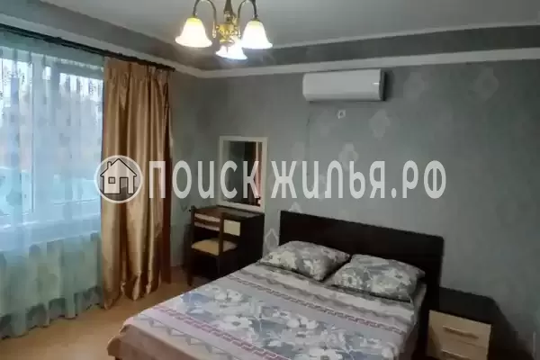 Гостевой дом «Милана»