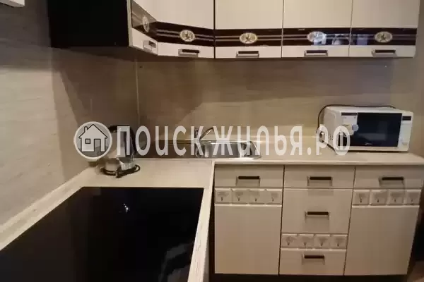 Гостевой дом «Милана»