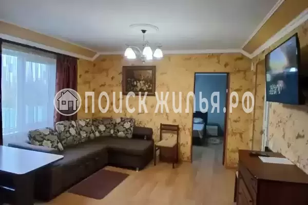 Гостевой дом «Милана»