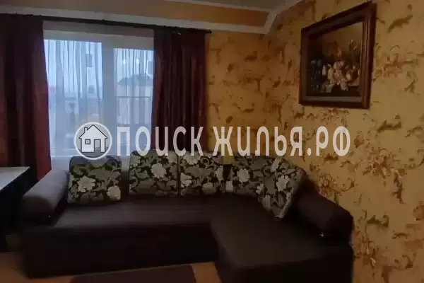 Гостевой дом «Милана»