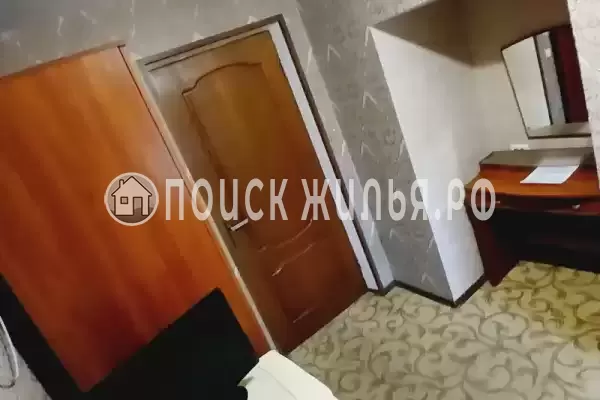 Гостевой дом «Милана»