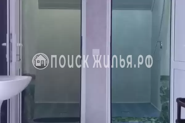 Гостевой дом «Милана»