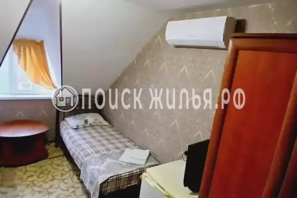 Гостевой дом «Милана»