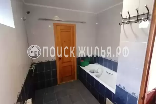 «Печкин дом на Азовском»