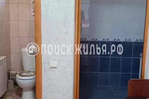 «Печкин дом на Азовском»