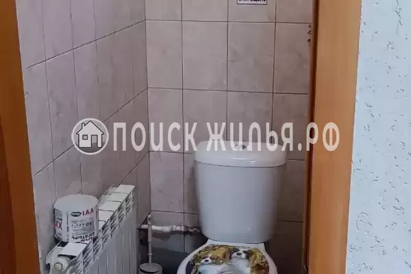 «Печкин дом на Азовском»