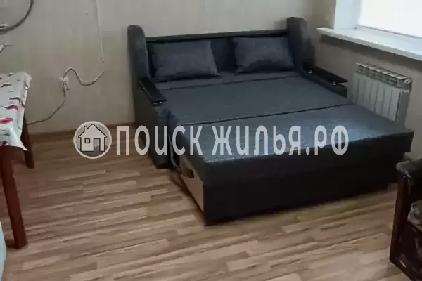 «Печкин дом на Азовском»