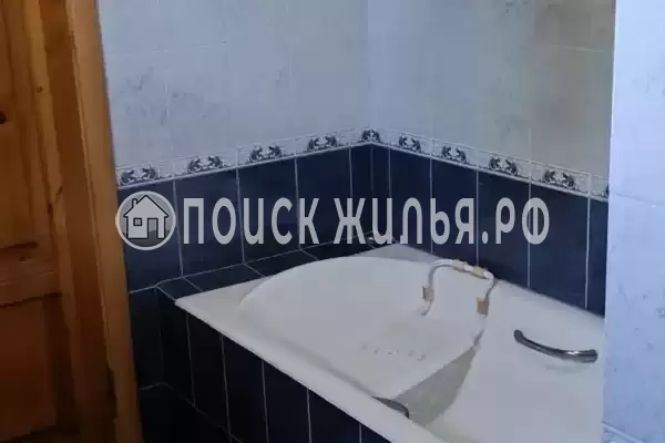 «Печкин дом на Азовском»