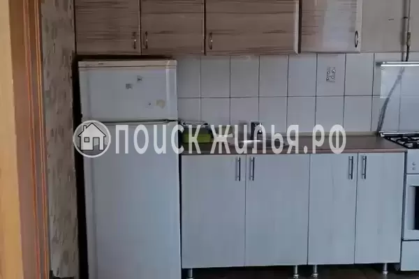 «Печкин дом на Азовском»