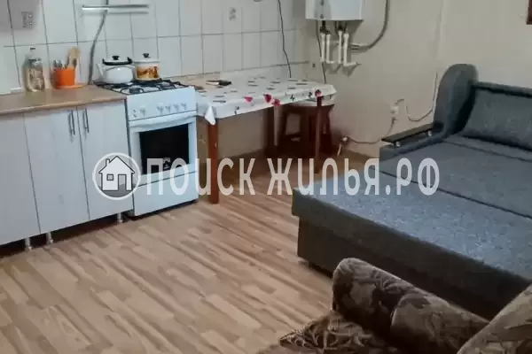 «Печкин дом на Азовском»