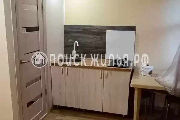 «Печкин дом на Азовском»