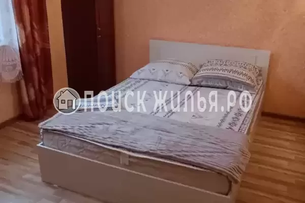 «Печкин дом на Азовском»