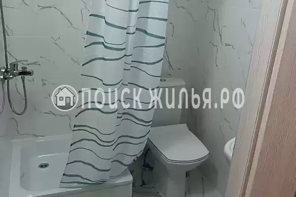 «Печкин дом на Азовском»