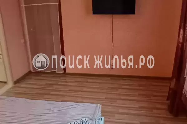 «Печкин дом на Азовском»