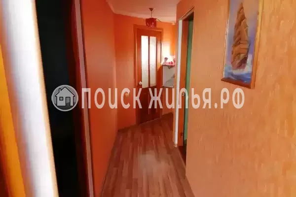 «Печкин дом на Азовском»