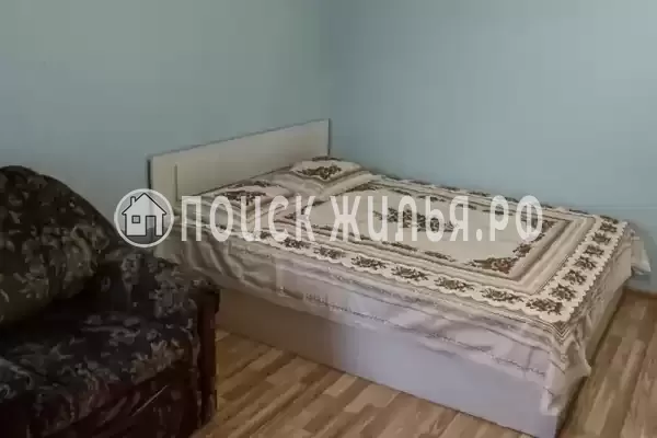 «Печкин дом на Азовском»