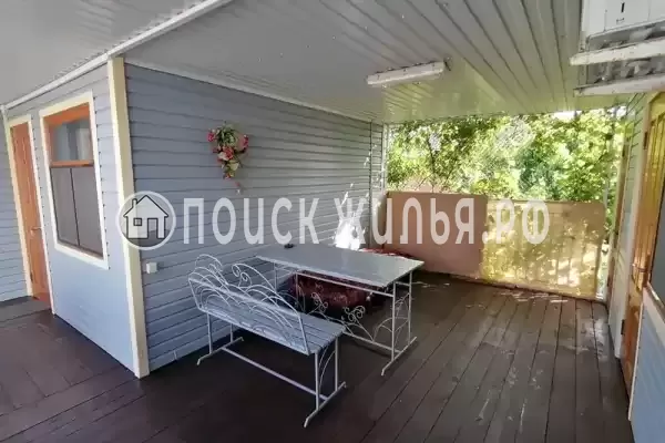 «Печкин дом на Азовском»