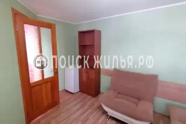 «Печкин дом на Азовском»