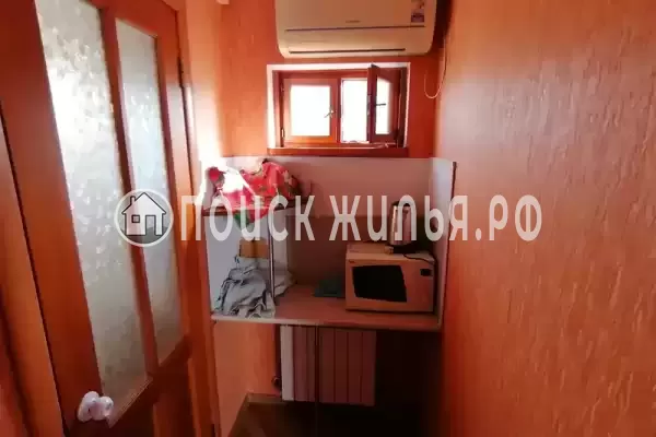 «Печкин дом на Азовском»