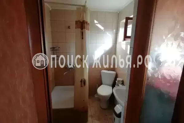 «Печкин дом на Азовском»