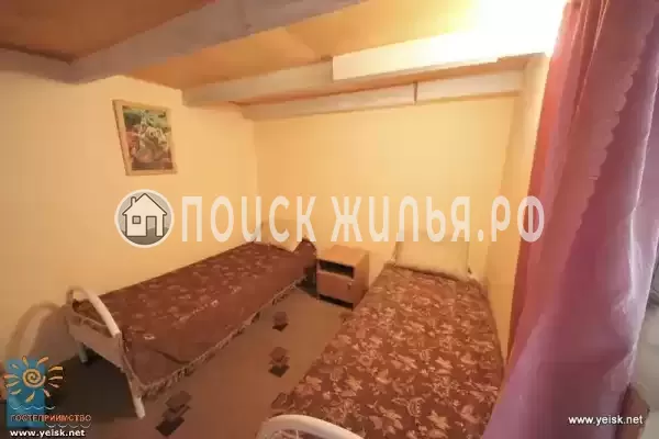 «Отдых у Ильича» «Отдых у Ильича»