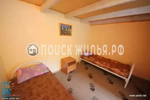 «Отдых у Ильича» «Отдых у Ильича»